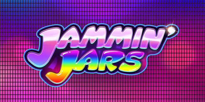 Pola Spin Bermain Slot Jammin’ Jars Yang Sering Keluar