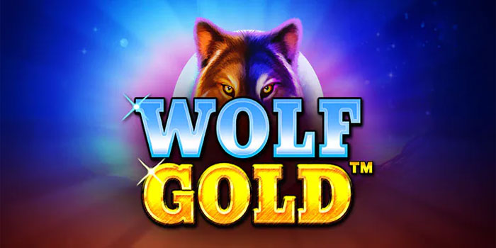 Strategi Cerdas Mendapatkan Free Spin Slot Wolf Gold
