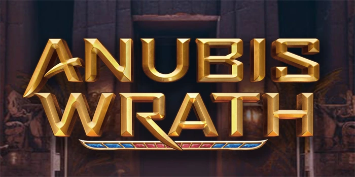 Cara Dapatkan Jackpot Slot Anubis Wrath Tanpa Harus Ribet