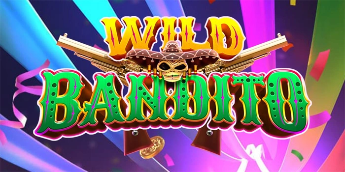 Strategi Dapatkan Kemenangan Spektakuler di Slot Wild Bandito